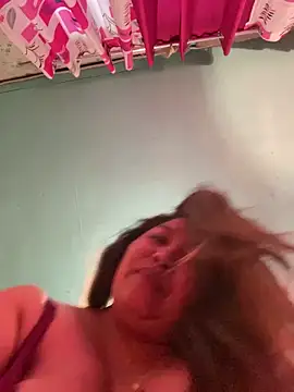 Sweet fatty18 online show from January 19, 7:25 am