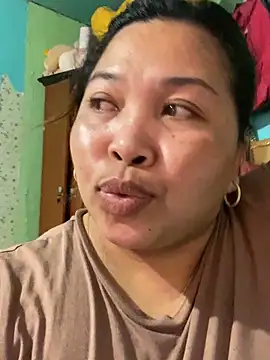 Sweet fatty18 online show from January 20, 3:59 am