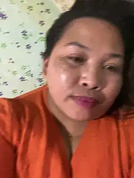 Sweet fatty18 online show from January 20, 9:56 am