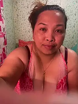 Sweet fatty18 online show from January 27, 10:49 am