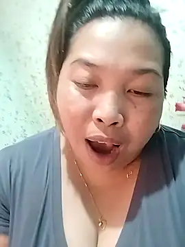 Sweet fatty18 online show from February 8, 2:26 am