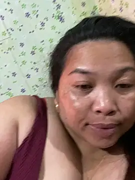 Sweet fatty18 online show from February 16, 3:47 am