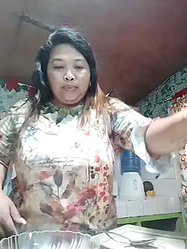 Sweet fatty18 online show from February 19, 4:01 am