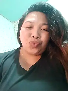 Sweet fatty18 online show from February 20, 3:23 am