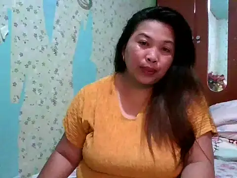 Sweet fatty18 online show from February 23, 7:11 am