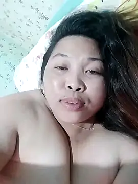 Sweet fatty18 online show from March 5, 8:21 am