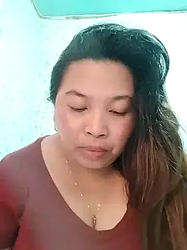 Sweet fatty18 online show from March 14, 4:32 am