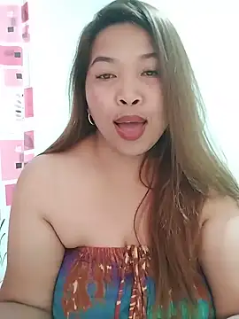 Sweet fatty18 online show from June 15, 3:14 pm