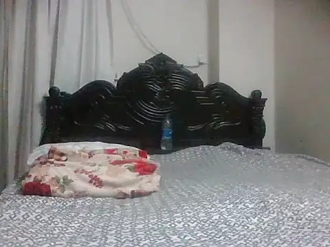 playboyx007 online show from November 28, 12:52 pm