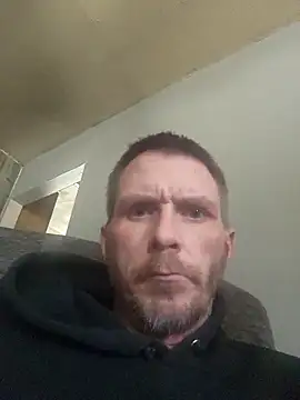 lambomusik online show from February 23, 3:18 pm