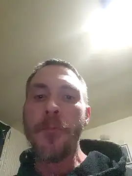 lambomusik online show from February 24, 12:41 am