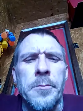 lambomusik online show from April 3, 7:12 pm