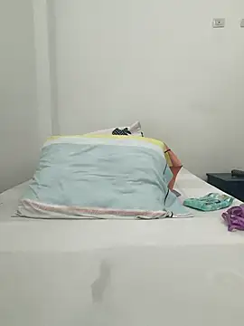 TattyHarrisquirtt online show from June 2, 2:41 pm