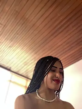 MichelleDiaz Pink online show from February 23, 7:49 pm