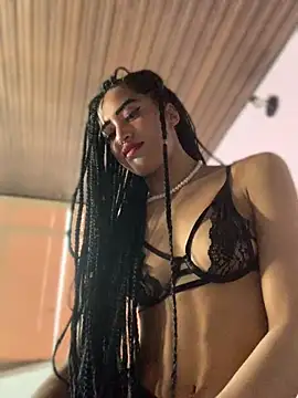 MichelleDiaz Pink online show from February 23, 10:53 pm