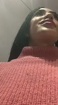 MichelleDiaz Pink online show from March 1, 11:04 pm