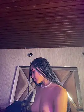 MichelleDiaz Pink online show from March 18, 2:58 am