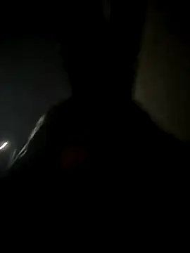 MichelleDiaz Pink online show from December 5, 6:11 am