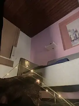 MichelleDiaz Pink online show from December 16, 3:44 am