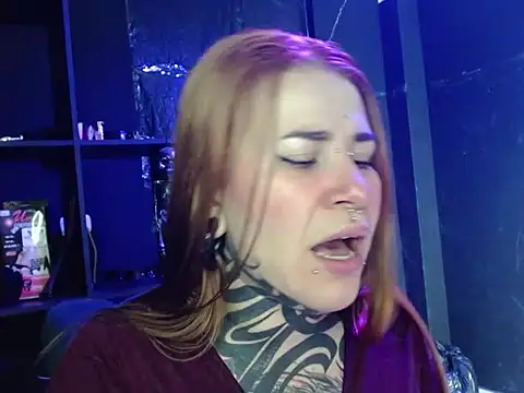 Pandora 9666 online show from January 16, 4:22 pm