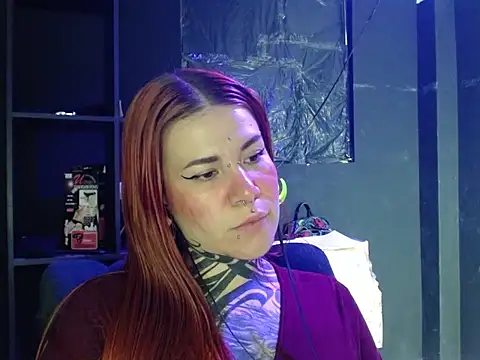 Pandora 9666 online show from March 13, 3:46 am