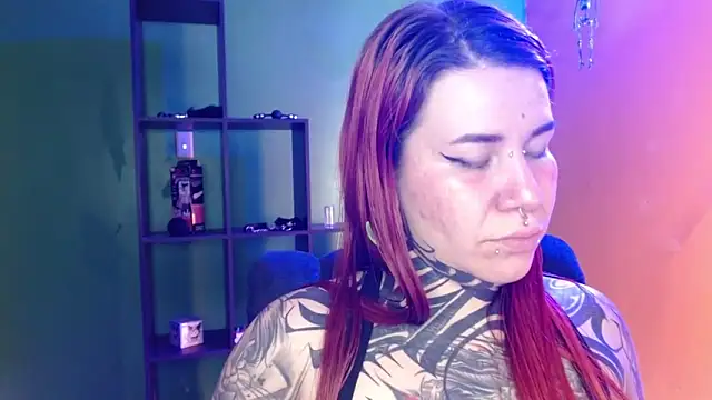 Pandora 9666 online show from April 21, 2:51 am