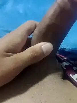 464a-err online show from October 12, 11:37 pm