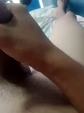 464a-err online show from November 14, 2:49 pm