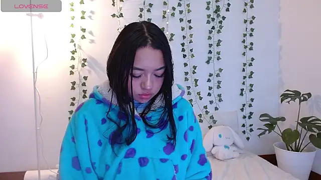 hellokitty  valery online show from March 2, 11:22 pm