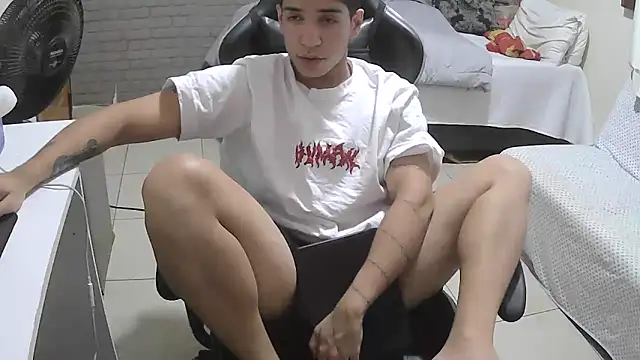 brancooodonto online show from October 9, 2:53 am