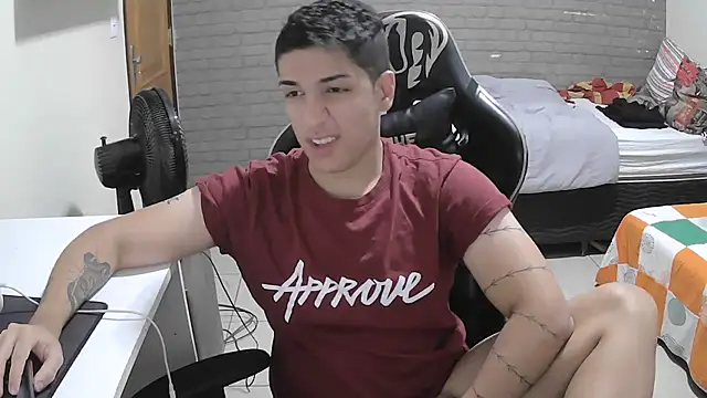 brancooodonto online show from December 3, 1:02 am