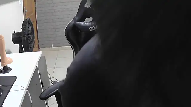 brancooodonto online show from December 14, 12:49 am