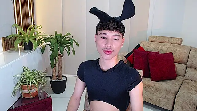 cod dolll online show from November 1, 12:23 am