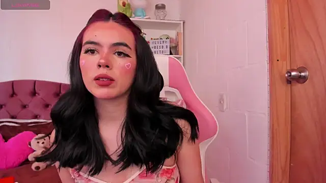 kit kat 10 online show from March 4, 8:49 pm