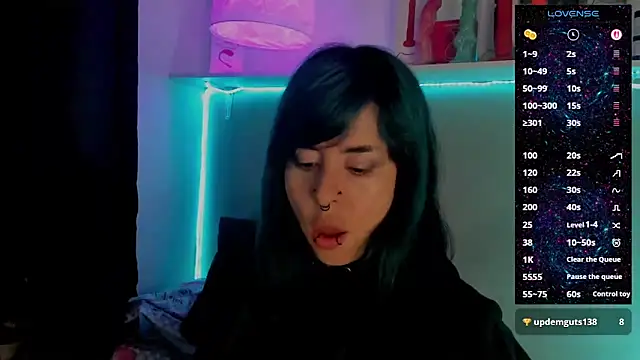 Snapshot of Hisato111 chatting on September 15, 1:00 pm Hisato111 online show from September 15, 1:00 pm