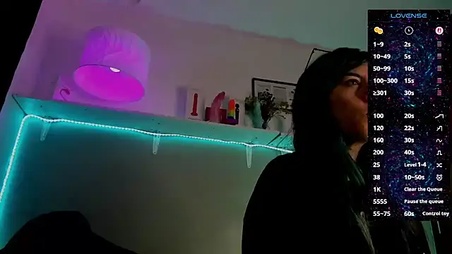 Snapshot of Hisato111 chatting on September 16, 1:01 pm Hisato111 online show from September 16, 1:01 pm