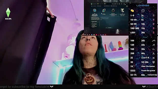 Snapshot of Hisato111 chatting on September 21, 1:02 pm Hisato111 online show from September 21, 1:02 pm