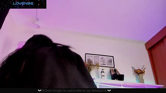 Snapshot of Hisato111 chatting on September 25, 12:53 pm Hisato111 online show from September 25, 12:53 pm