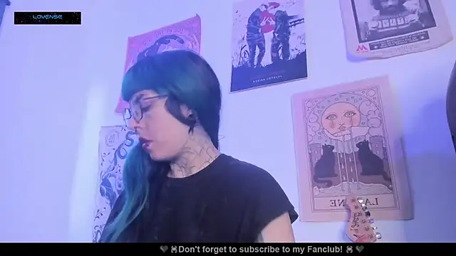 Hisato111 online show from November 3, 12:50 pm