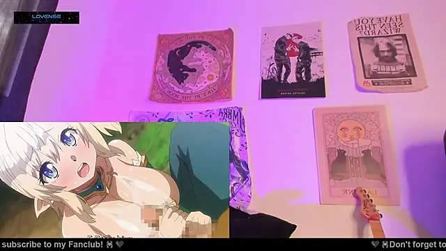 Hisato111 online show from November 5, 1:33 pm