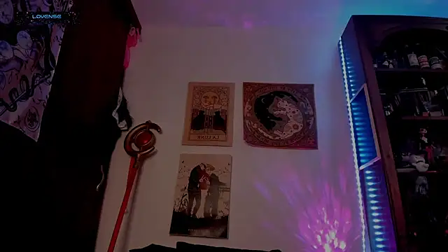 Hisato111 online show from March 25, 2:01 pm