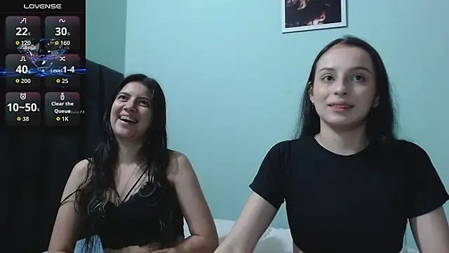 Snapshot of zukim2830 chatting on October 4, 1:14 am zukim2830 online show from October 4, 1:14 am