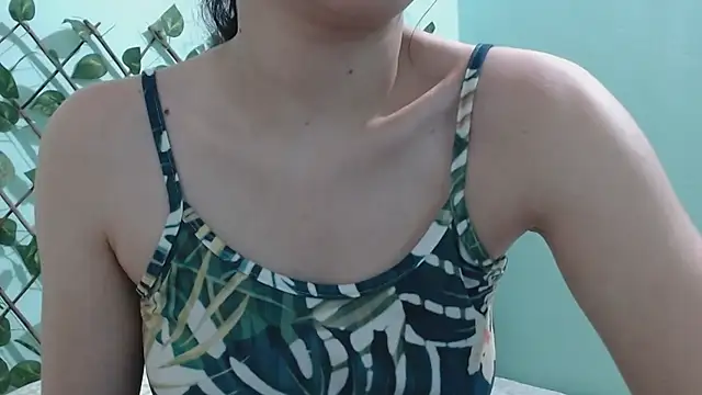 Snapshot of zukim2830 chatting on November 21, 2:10 am zukim2830 online show from November 21, 2:10 am