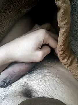 Snapshot of Delhi_BoyBigcock chatting on February 21, 2:06 pm Delhi BoyBigcock online show from February 21, 2:06 pm