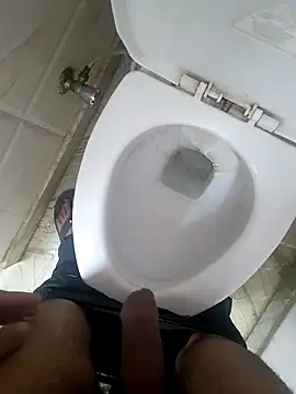 Snapshot of Delhi_BoyBigcock chatting on February 26, 9:58 pm Delhi BoyBigcock online show from February 26, 9:58 pm