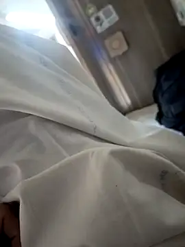 Snapshot of Delhi_BoyBigcock chatting on March 4, 4:49 am Delhi BoyBigcock online show from March 4, 4:49 am