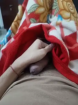 Snapshot of Delhi_BoyBigcock chatting on November 10, 4:28 pm Delhi BoyBigcock online show from November 10, 4:28 pm