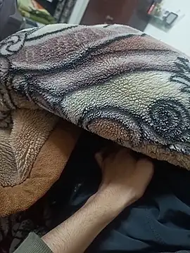 Snapshot of Delhi_BoyBigcock chatting on December 18, 5:30 pm Delhi BoyBigcock online show from December 18, 5:30 pm