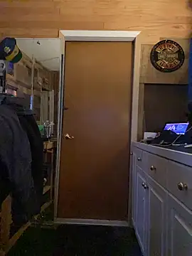 Polaroid White online show from November 13, 7:40 am