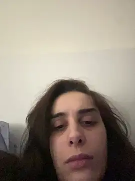 Mazzekyn online show from February 25, 5:33 pm